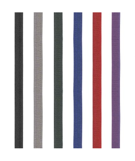The Aviator Parrot Harness - Medium - 6 Colours 